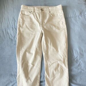 AYR The Frenchie Jean